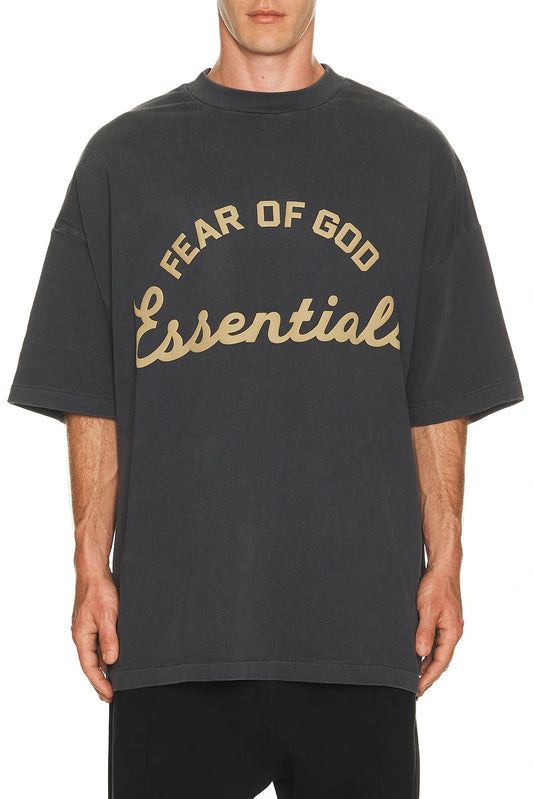 Fear Of God Essentials - Black Original