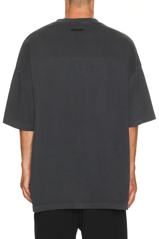 Fear Of God Essentials - Black Original