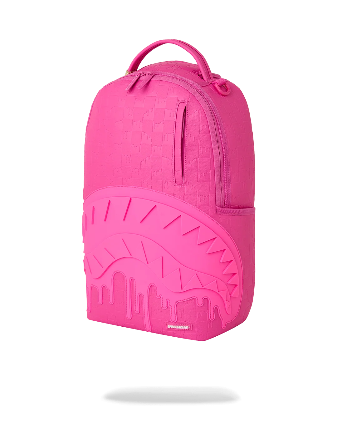 Dangeros Curves Backpack