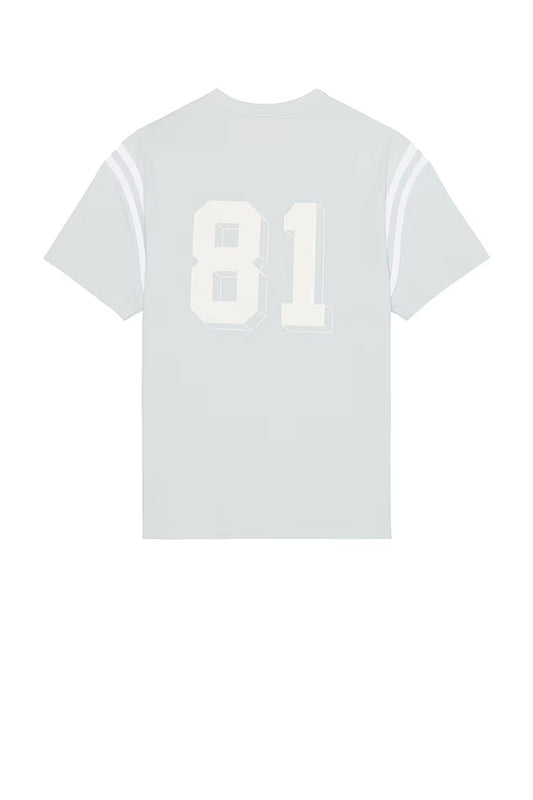 Guess 3d 81 Camiseta