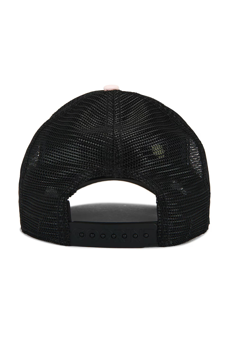 The Sphynx Trucker Gorra