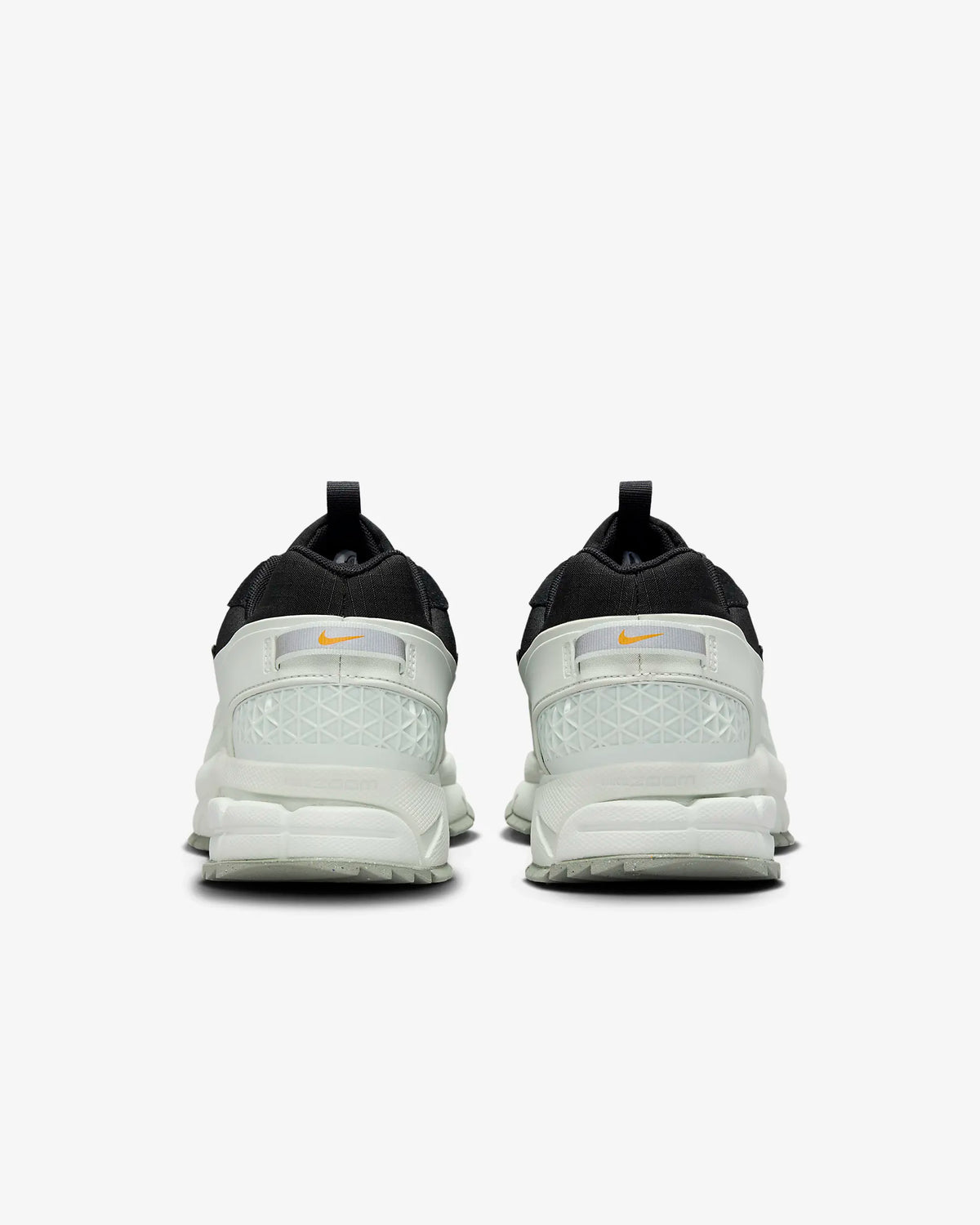 Tenis Nike Zoom Vomero 5 Roam - Black Original