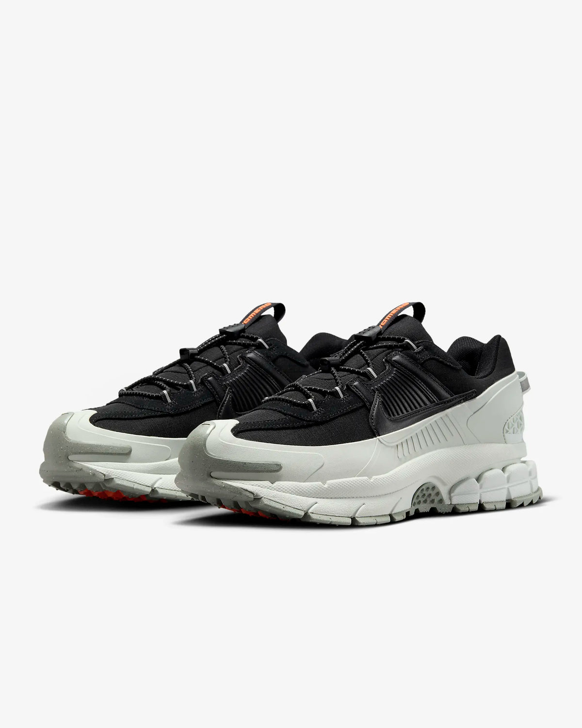 Tenis Nike Zoom Vomero 5 Roam - Black Original