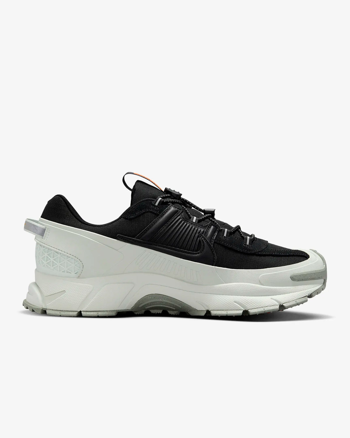 Tenis Nike Zoom Vomero 5 Roam - Black Original