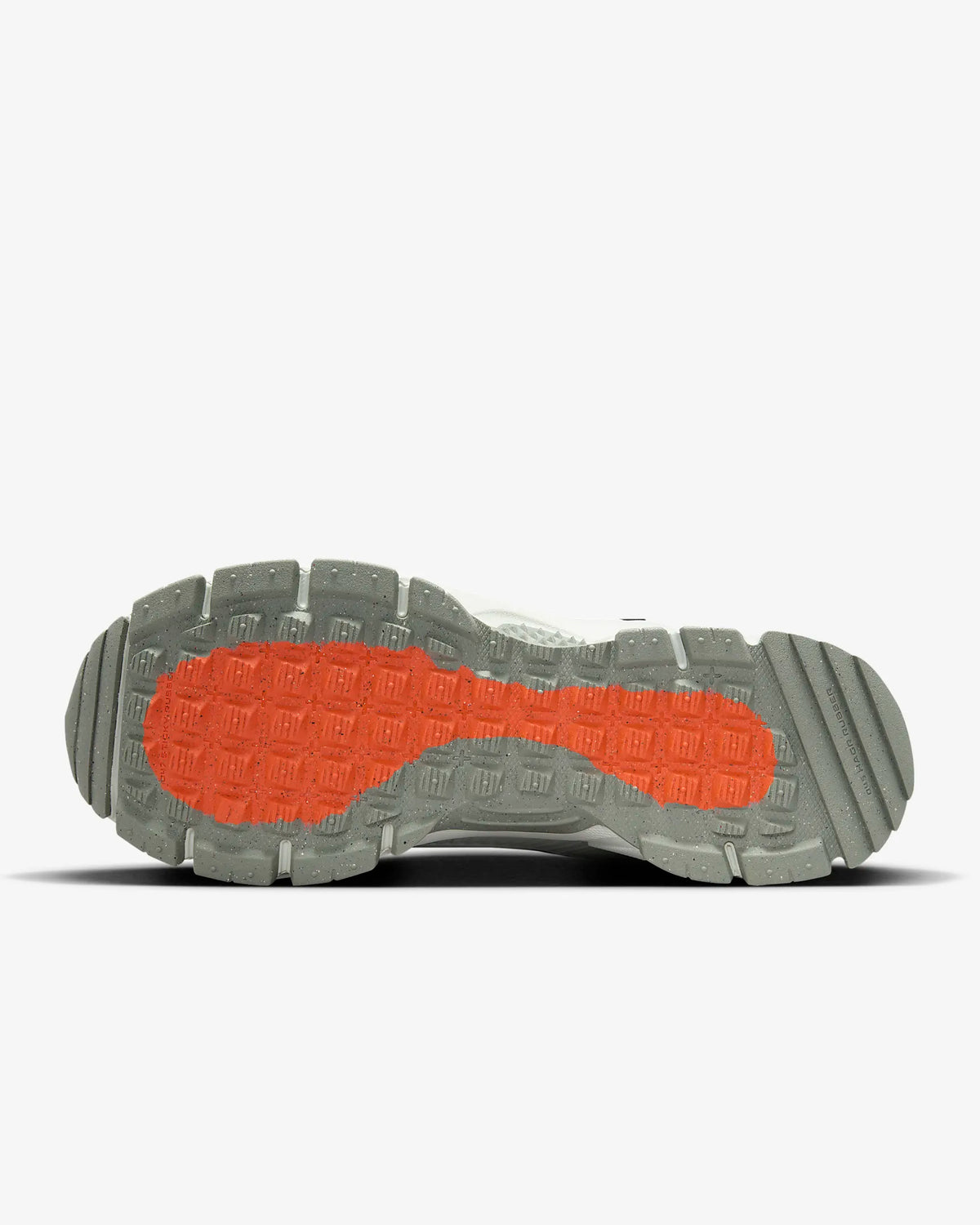 Tenis Nike Zoom Vomero 5 Roam - Black Original