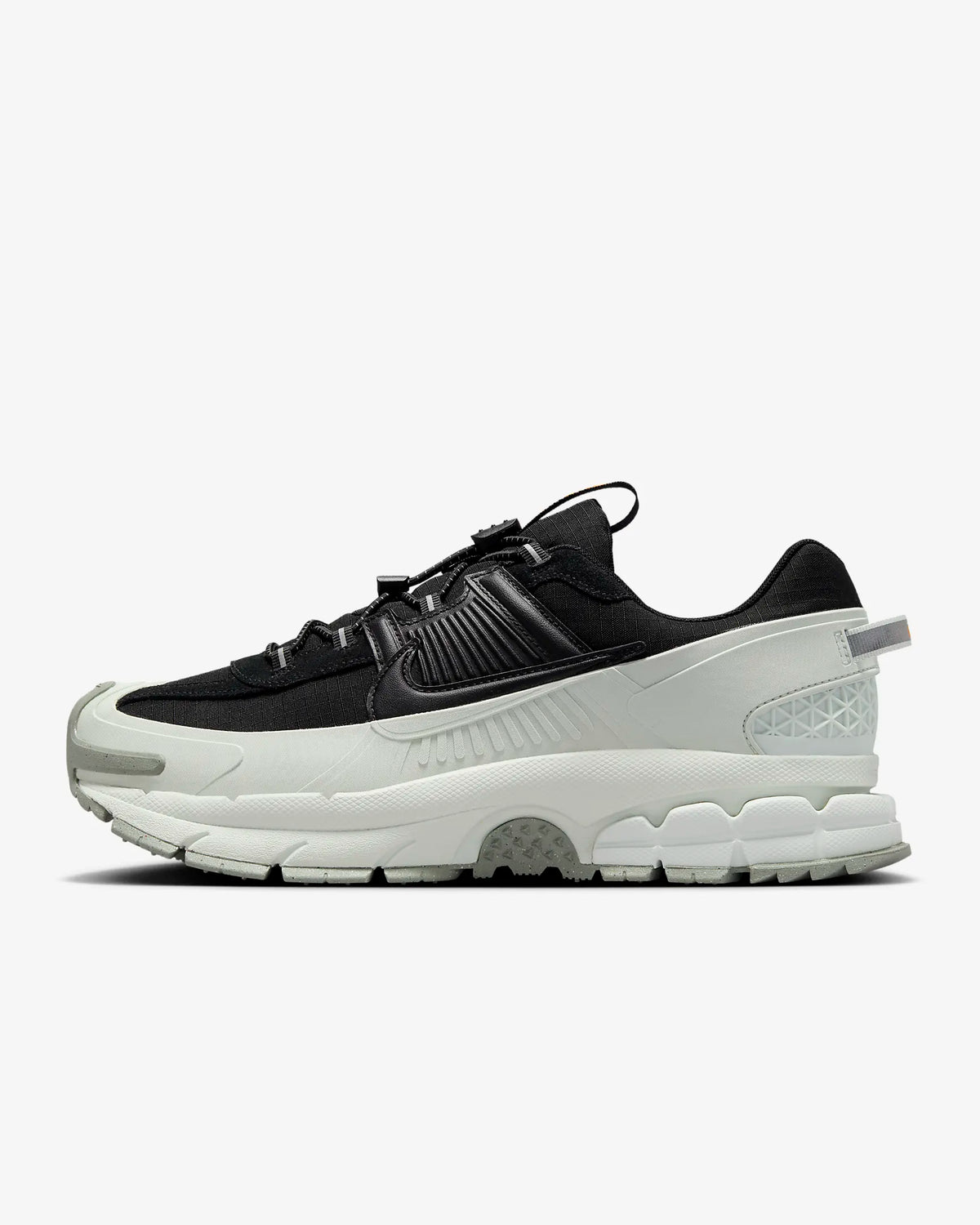 Tenis Nike Zoom Vomero 5 Roam - Black Original