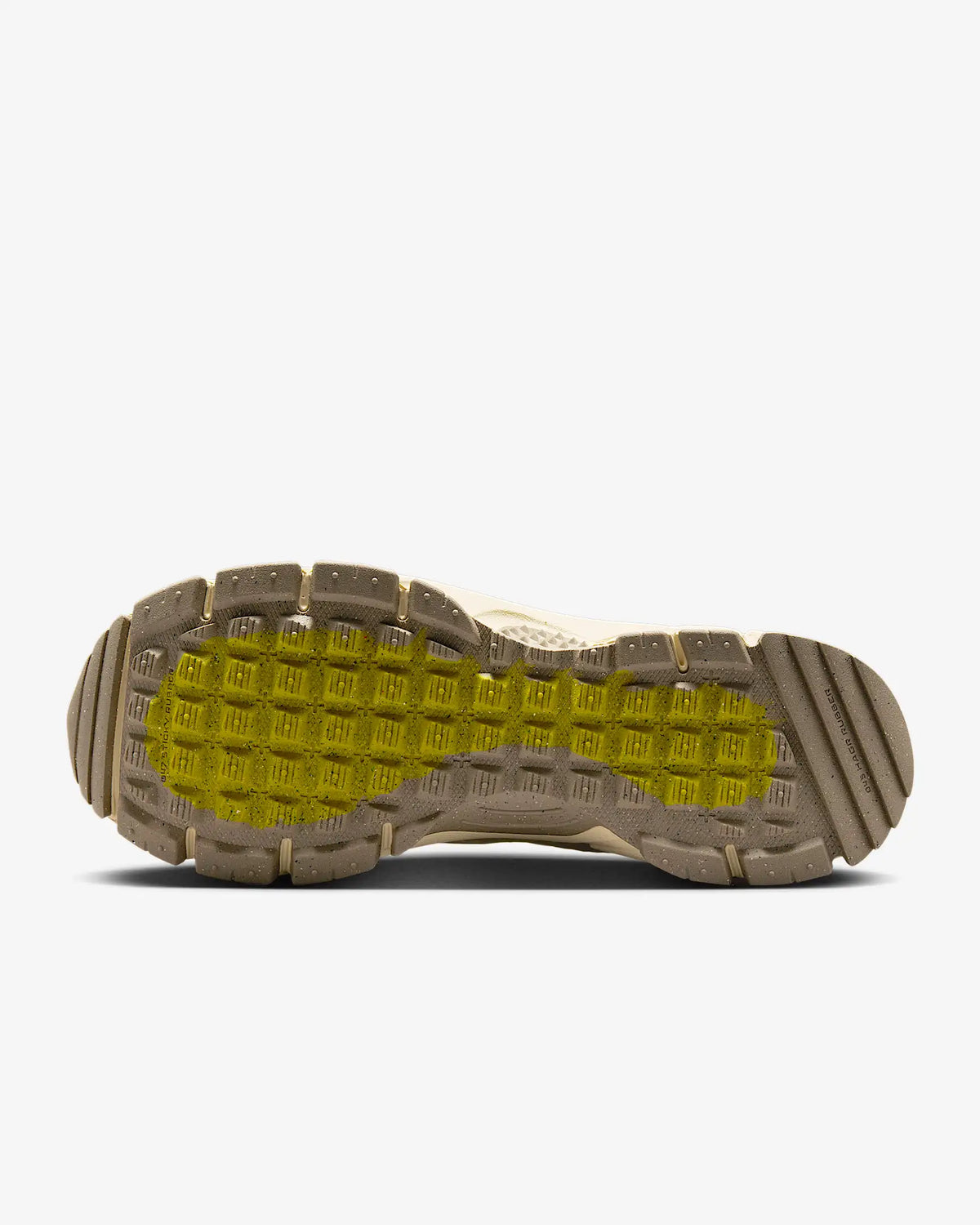 Tenis Nike Zoom Vomero Roam - Black Original