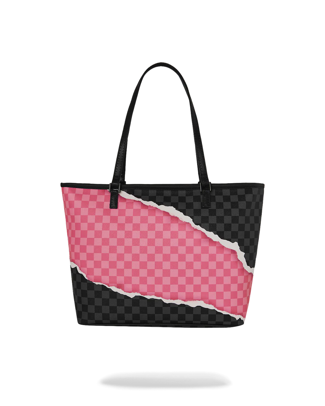 Pink Panther Break Thru Tote