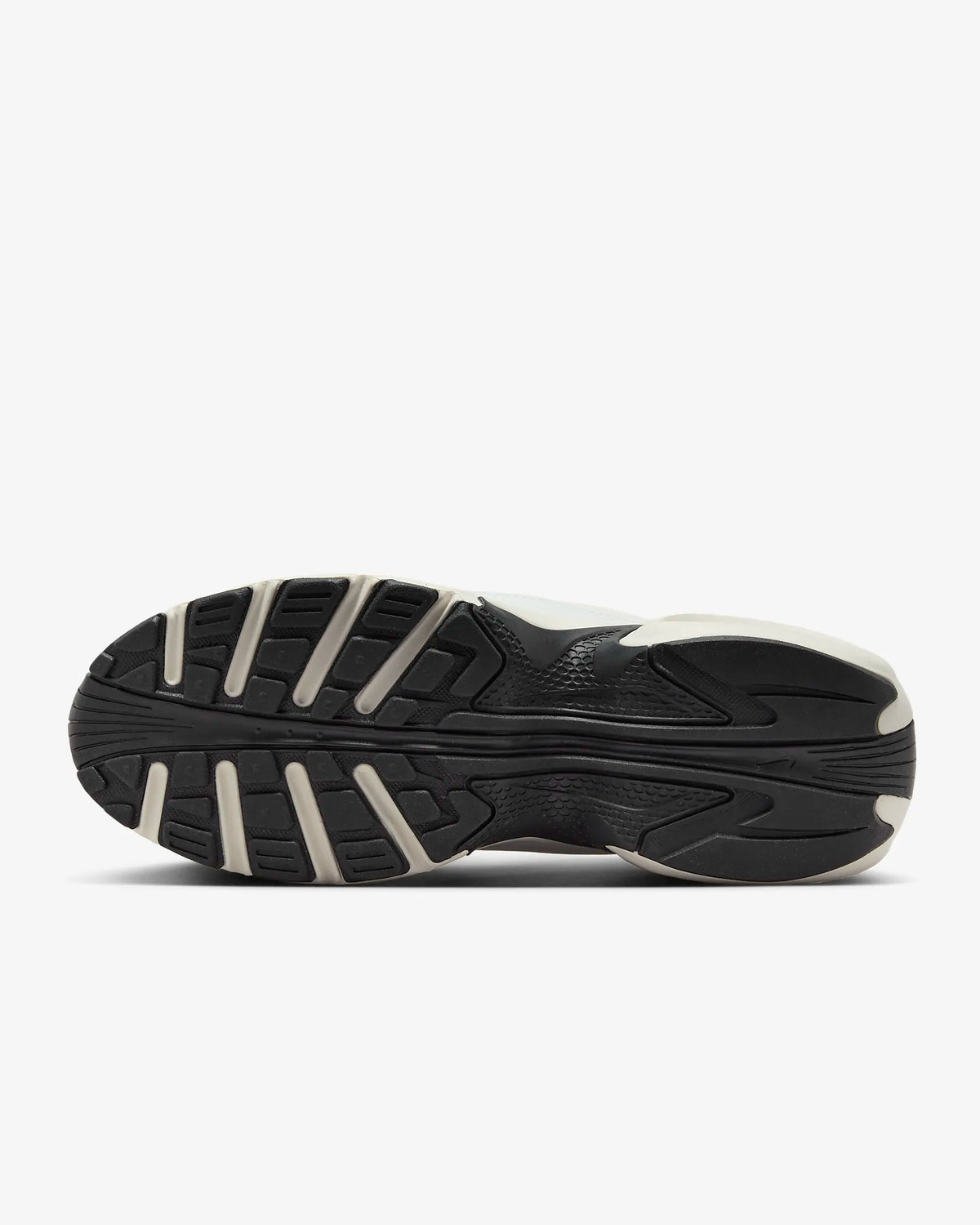 Tenis Nike Air Max Portal Sail Black - Black Original
